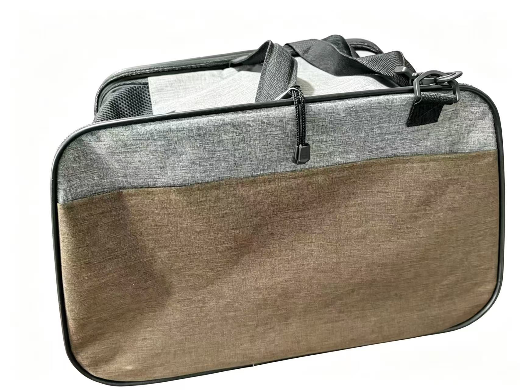 LB2614
