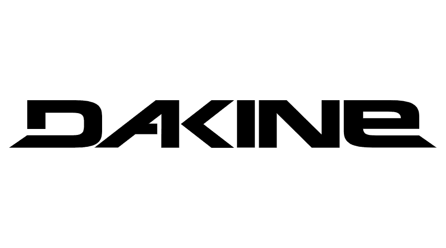dakine logo