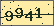 click it to change